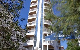 Residence Atlantico
